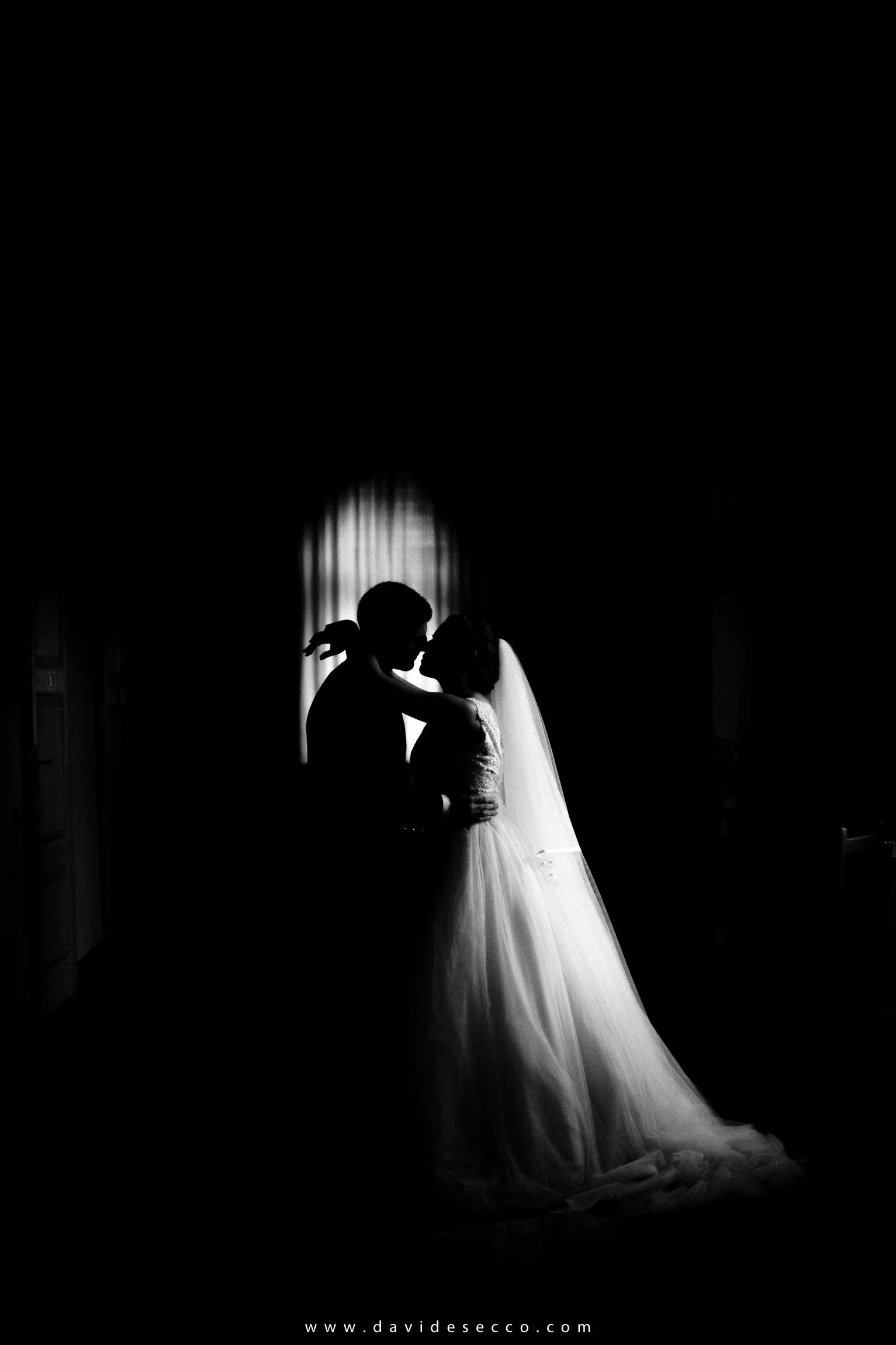Roberta e Massimiliano-575.jpg