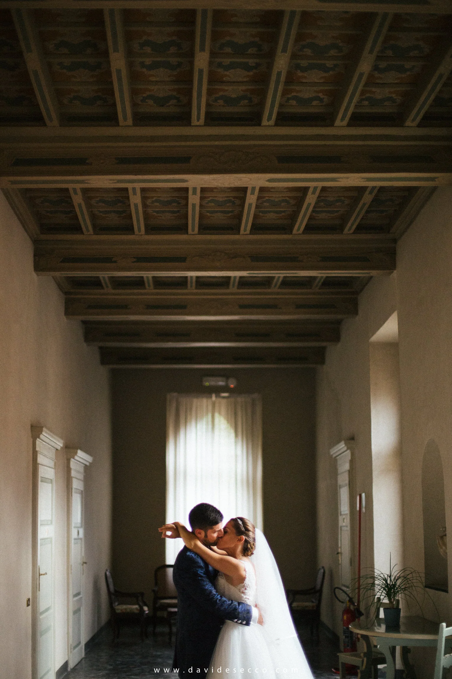 Roberta e Massimiliano-579.jpg