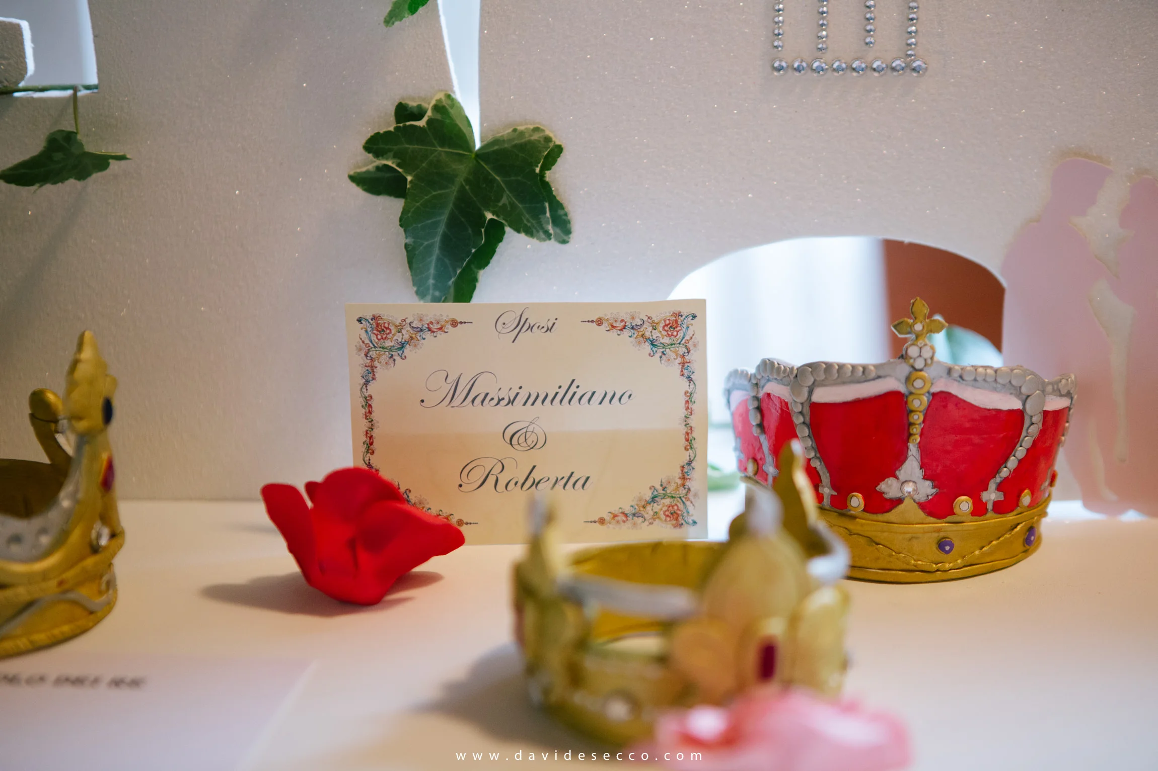 Roberta e Massimiliano-588.jpg