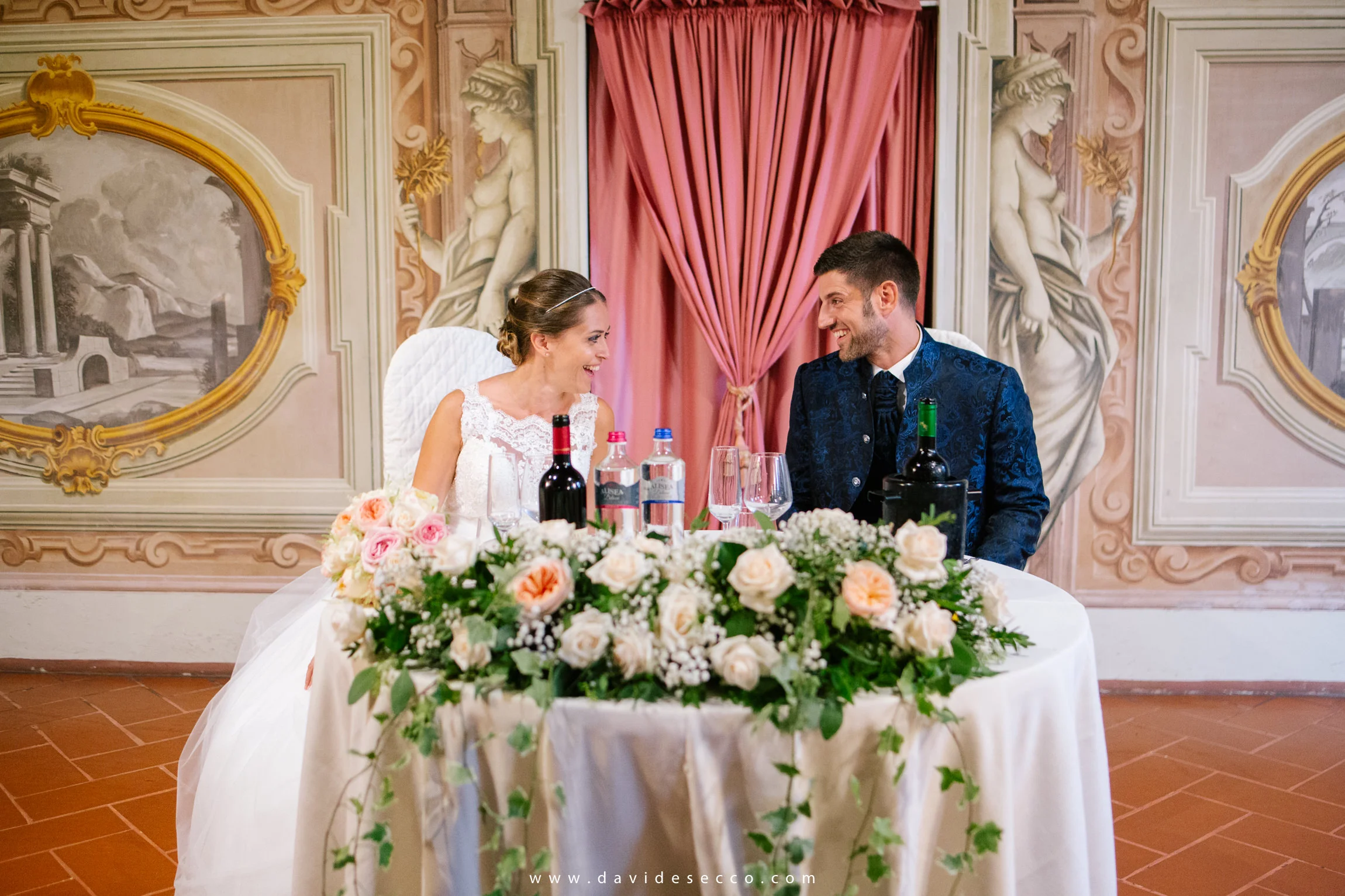 Roberta e Massimiliano-600.jpg