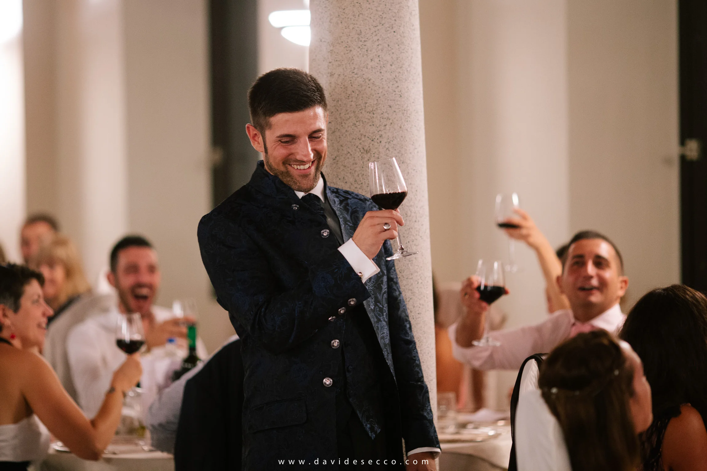 Roberta e Massimiliano-614.jpg