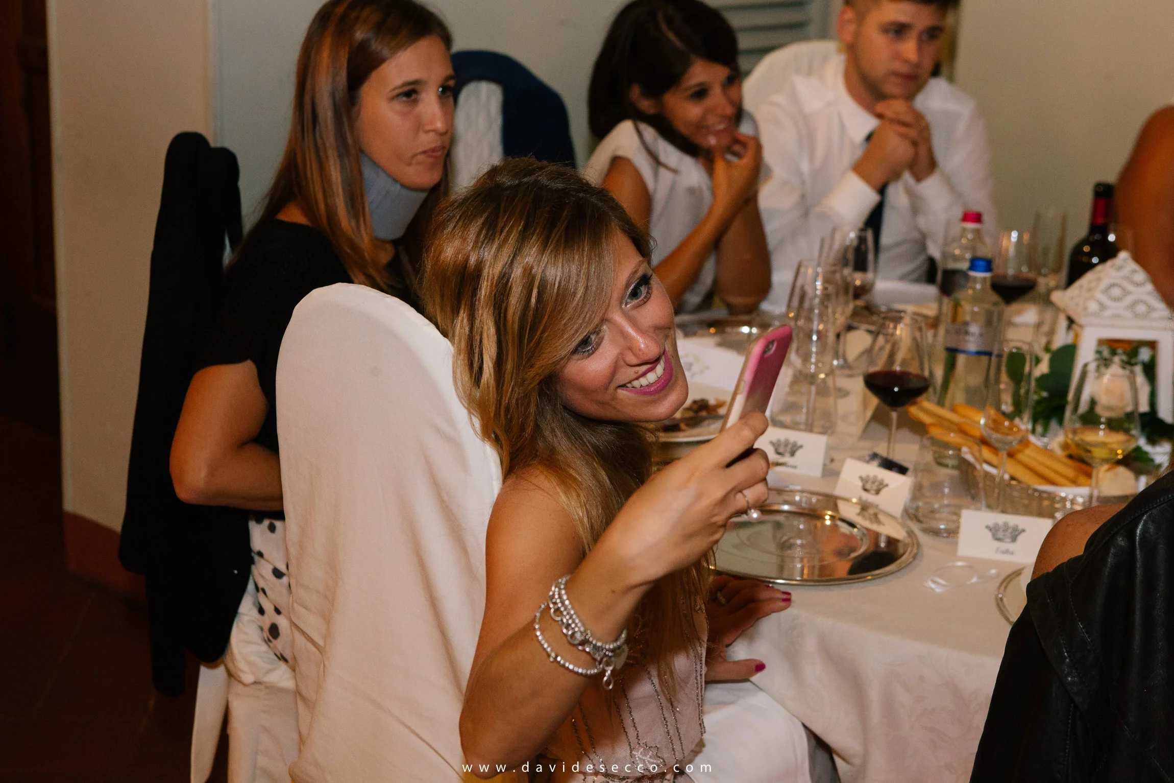 Roberta e Massimiliano-620.jpg