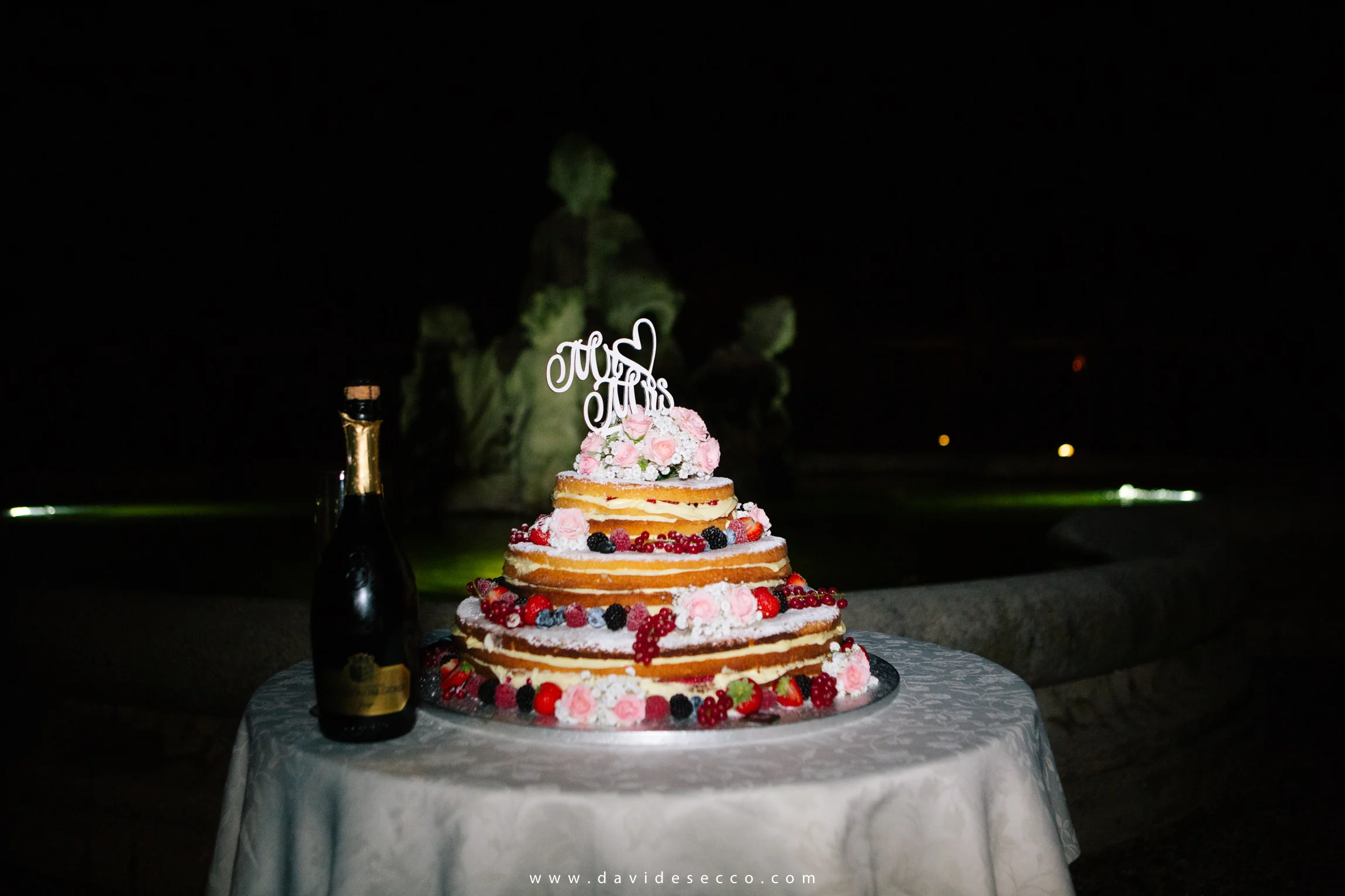 Roberta e Massimiliano-643.jpg