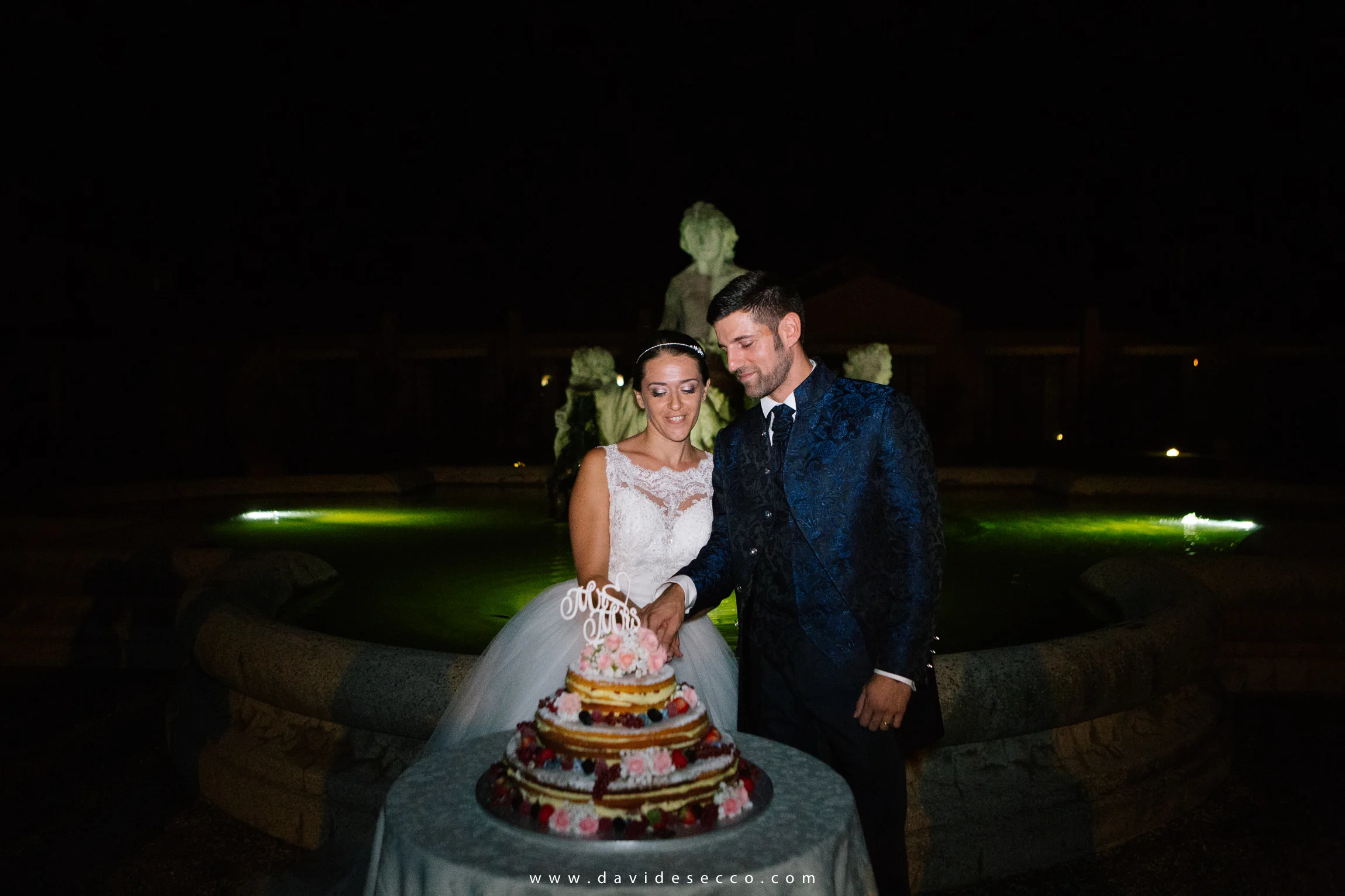 Roberta e Massimiliano-648.jpg