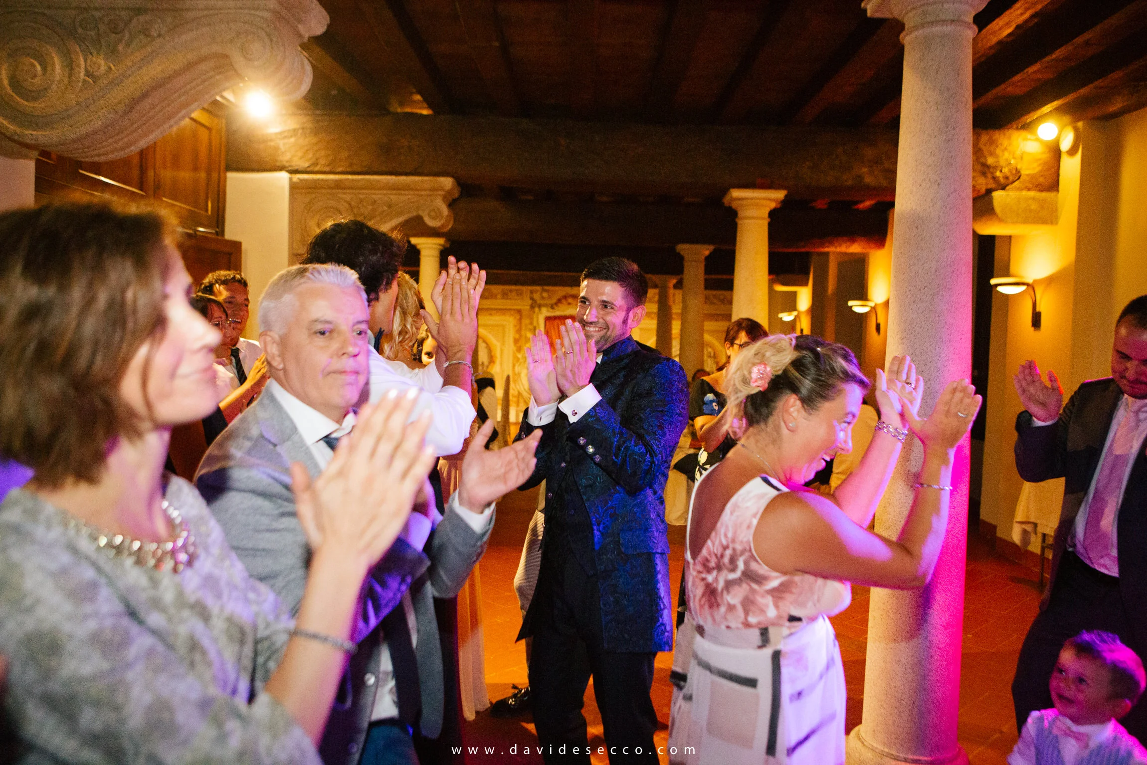 Roberta e Massimiliano-702.jpg