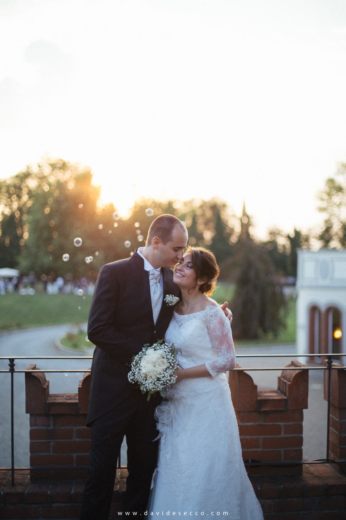 3 cose che non dovrebbero mancare MAI nel contratto che firmi col fotografo di matrimonio. TERZA PARTE