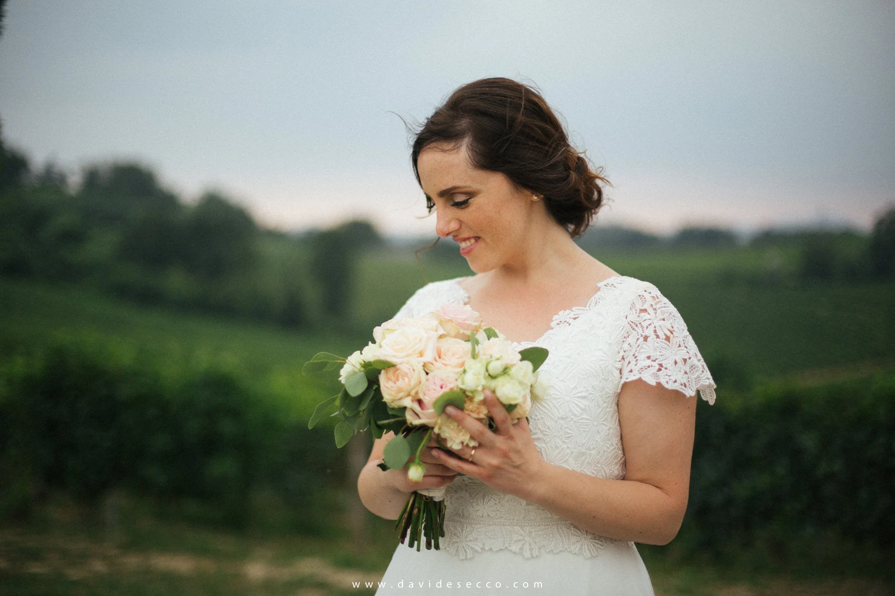 Laura e Paolo-813.jpg