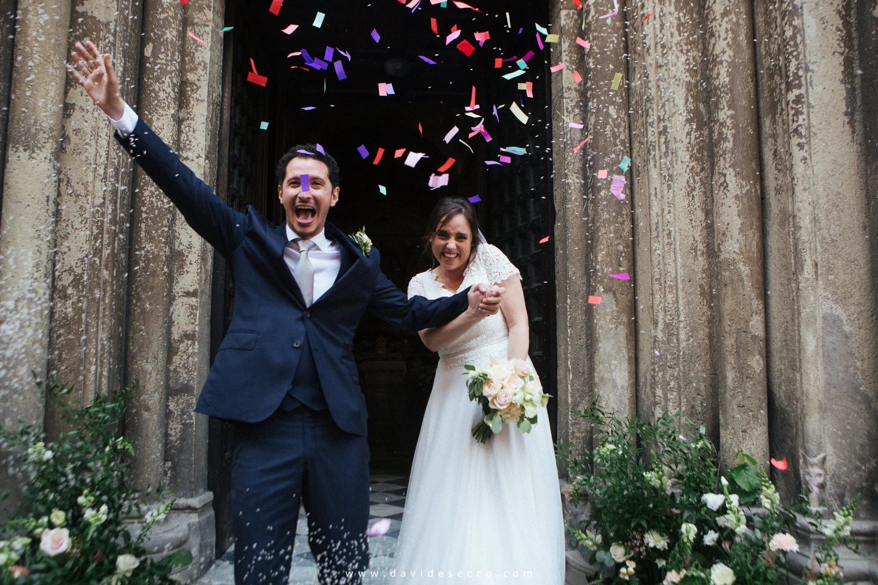 Laura e Paolo-488.jpg