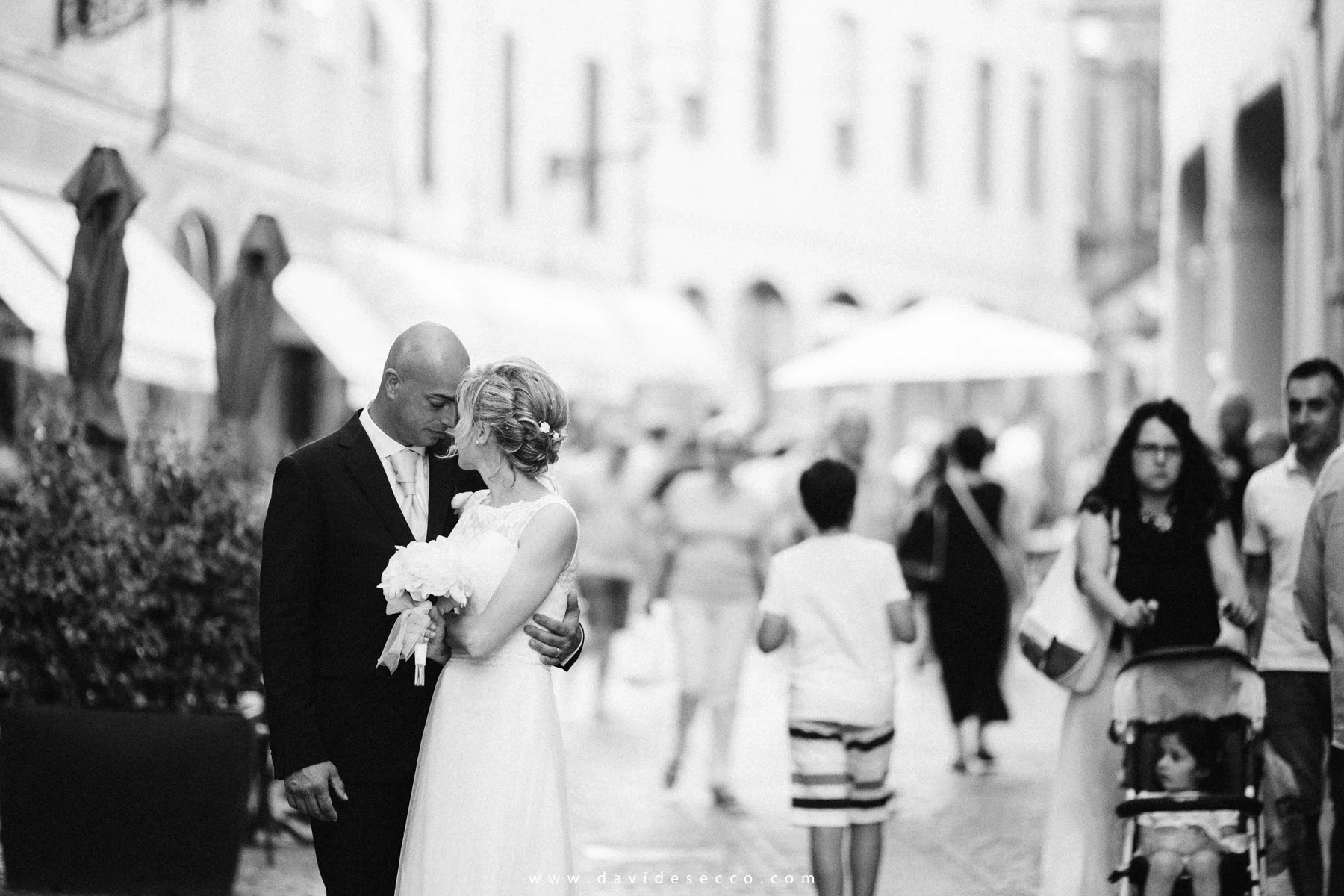 Chiara e Claudio-642.jpg
