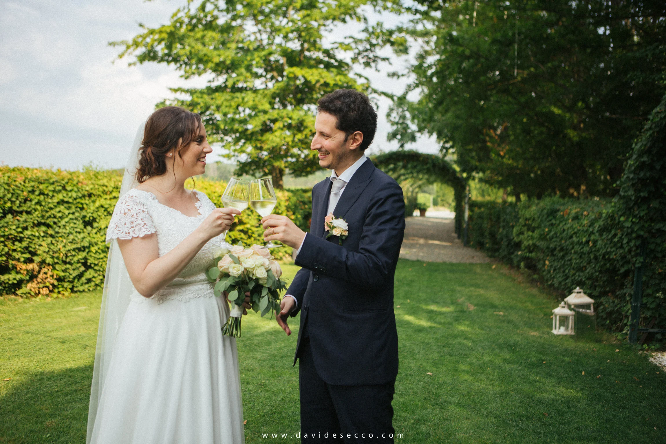 Laura e Paolo-589.jpg