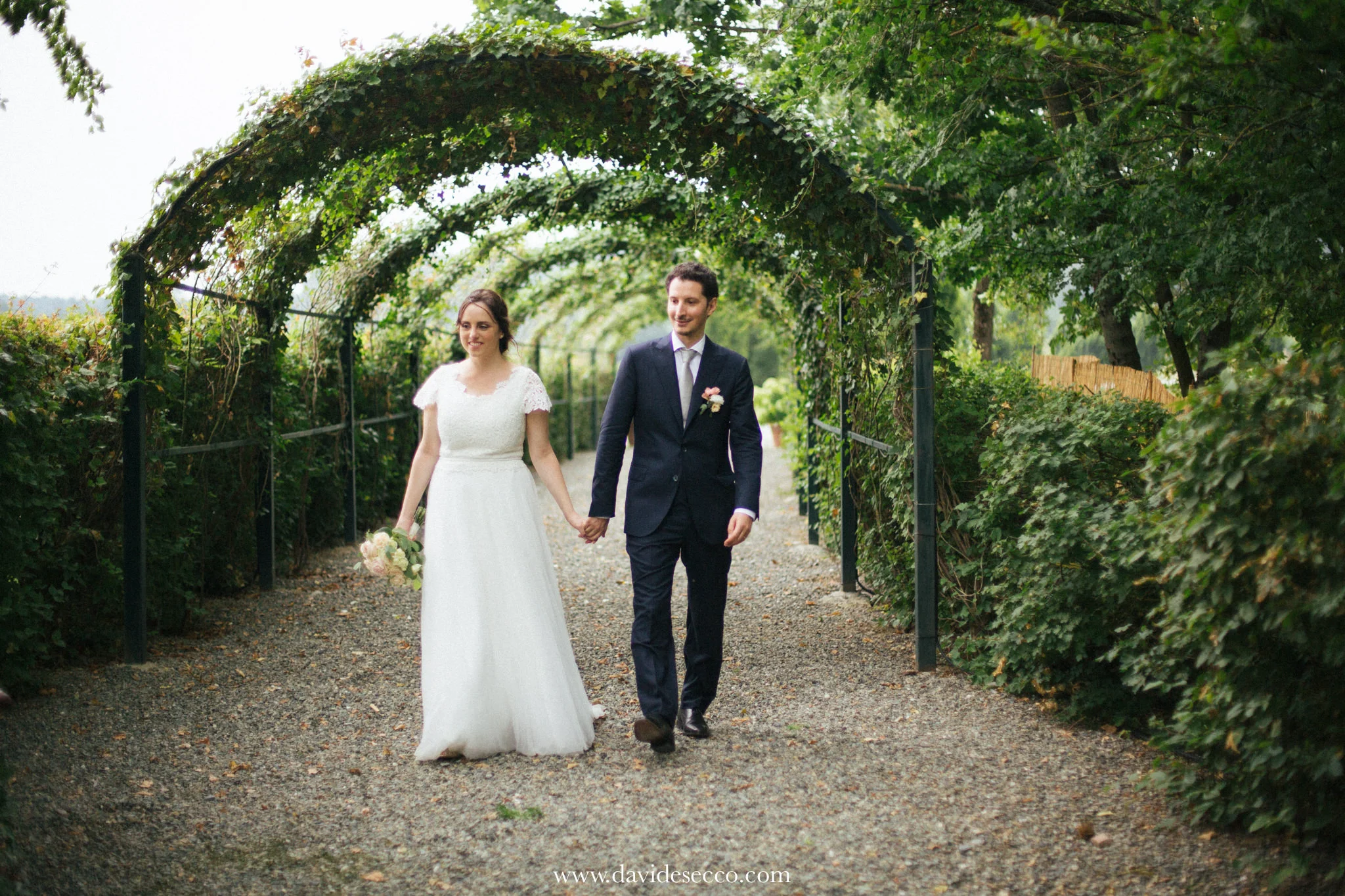 Laura e Paolo-828.jpg