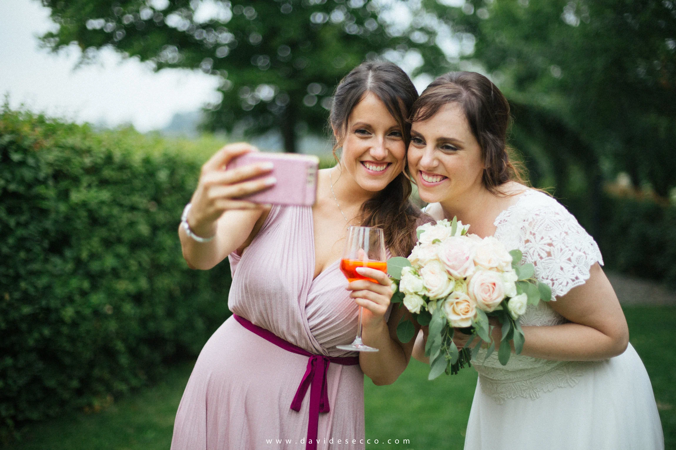 Laura e Paolo-846.jpg