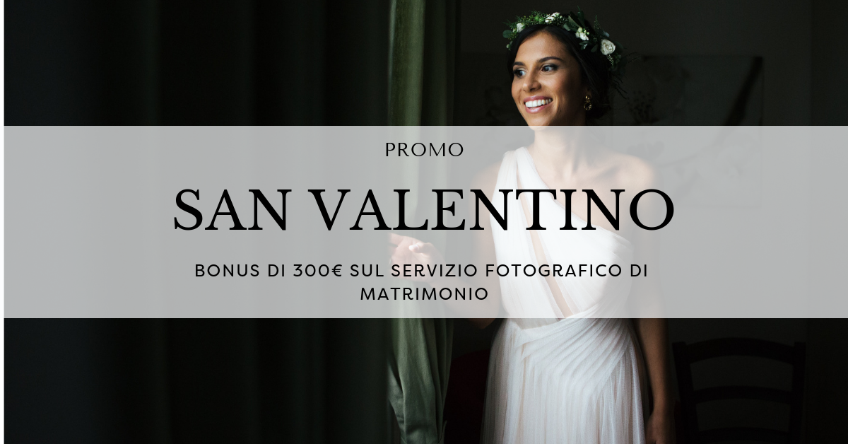 SAN VALENTINO.png