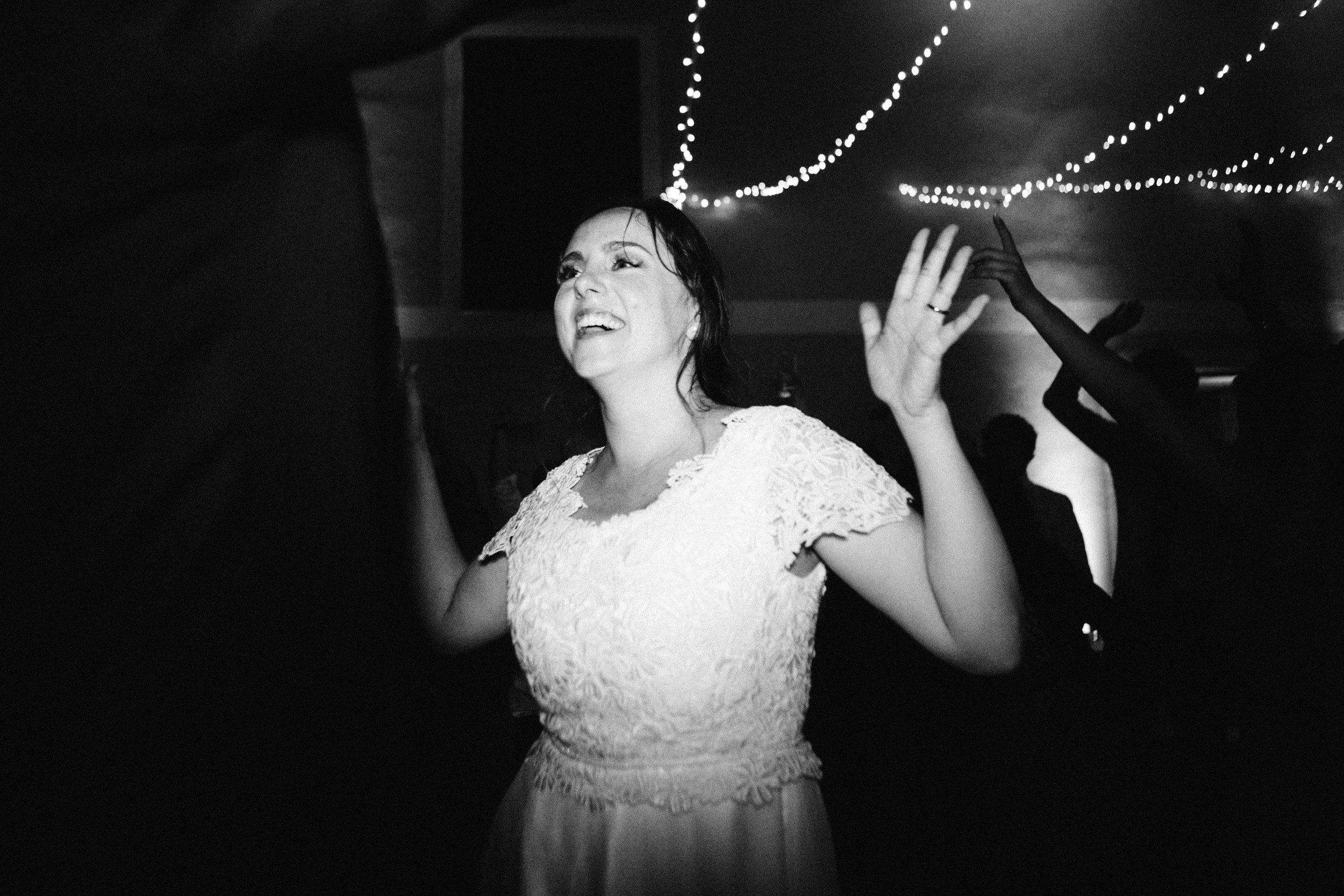 Quanto dovrebbe durare un servizio fotografico di matrimonio? 