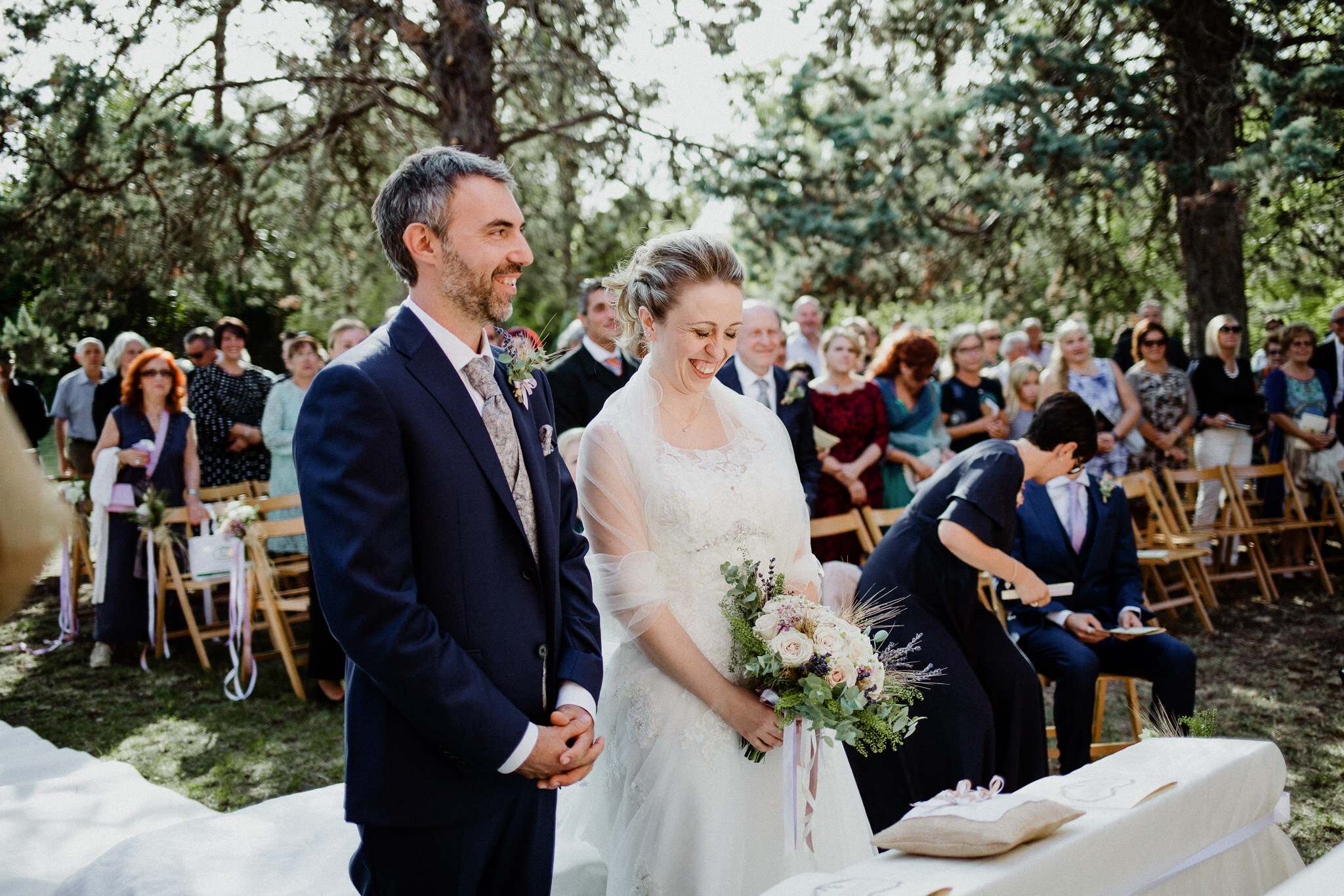 Chiara e Davide-390.jpg