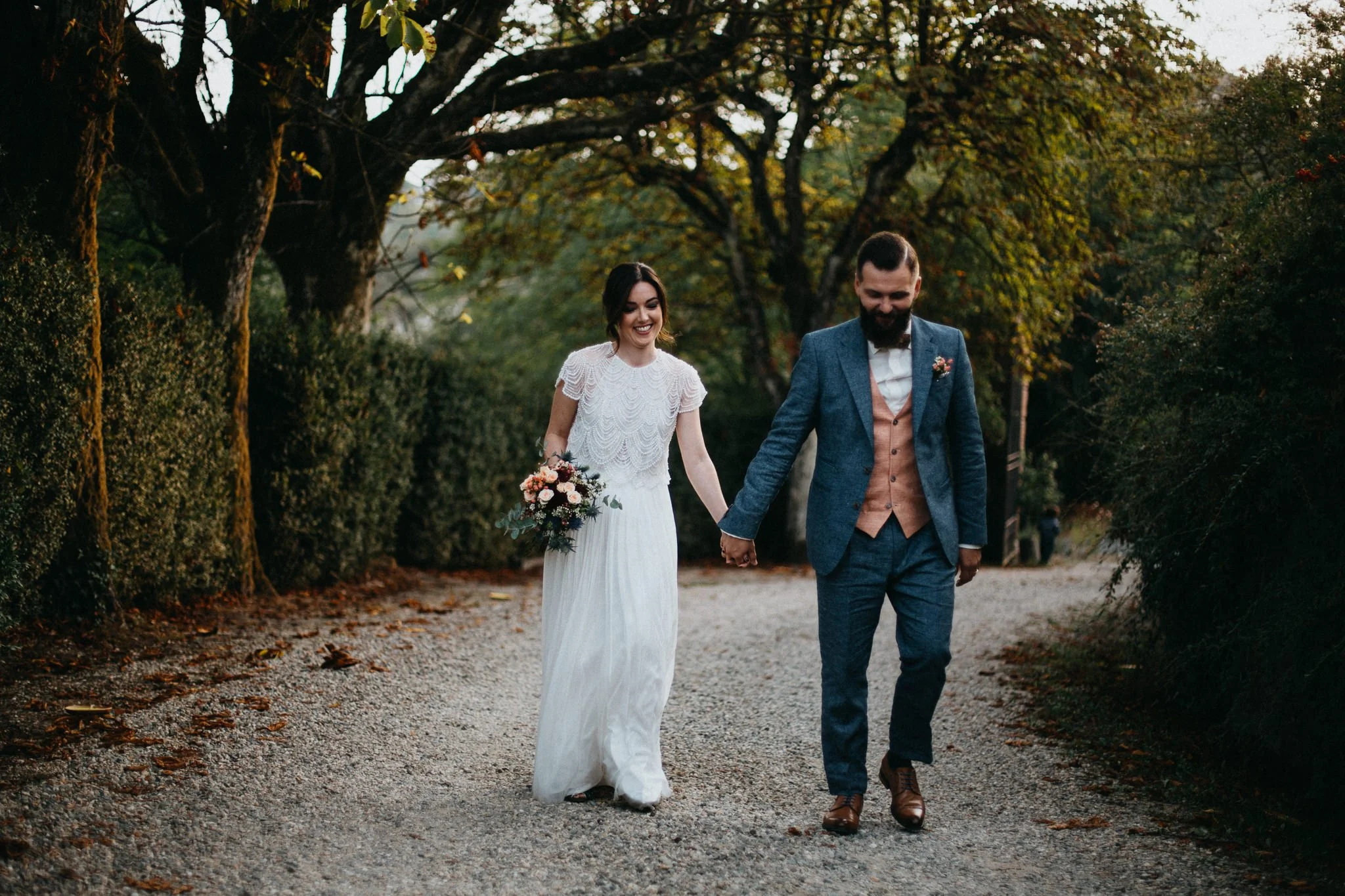 Chiara e Stefano-662.jpg