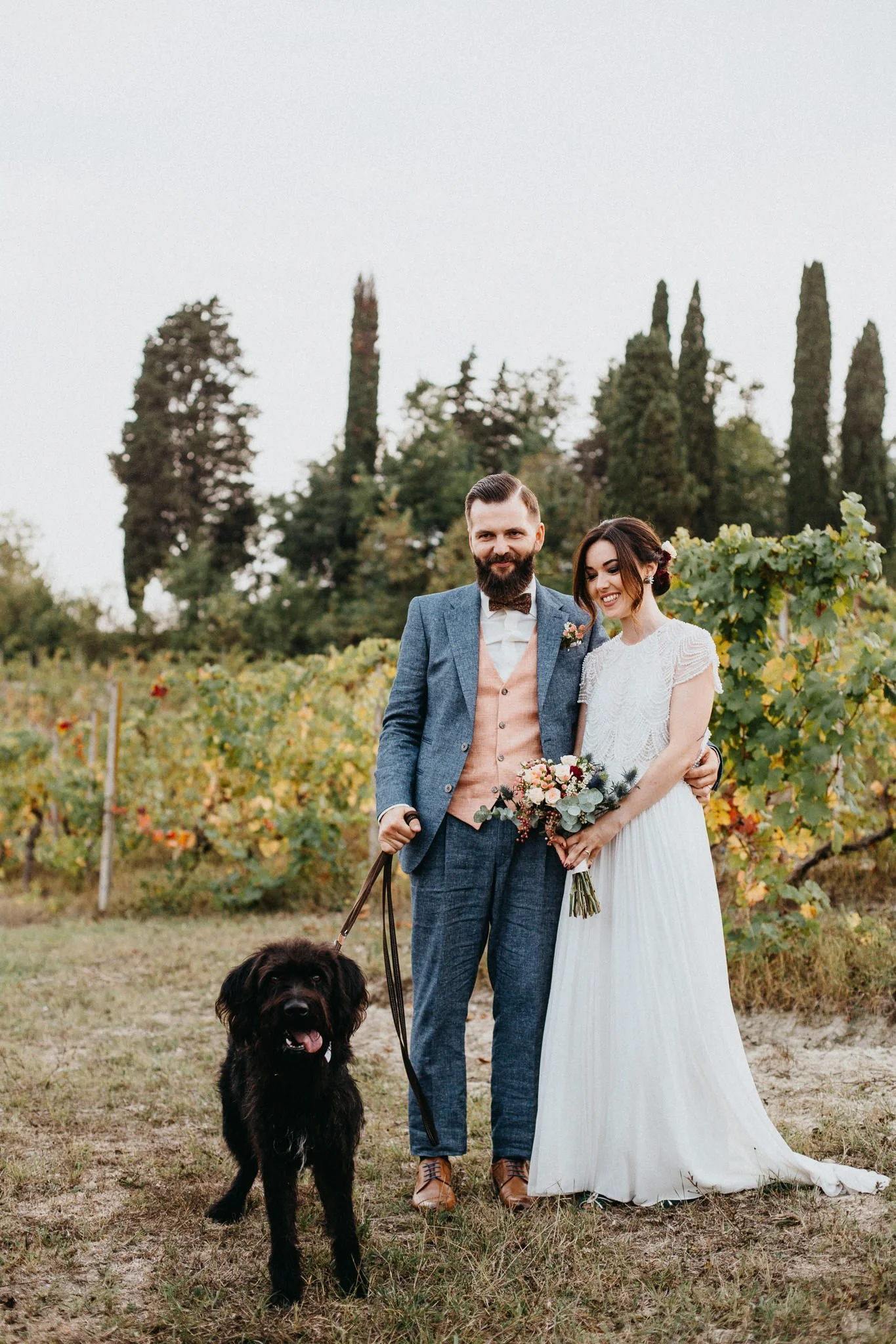 Chiara e Stefano-912.jpg