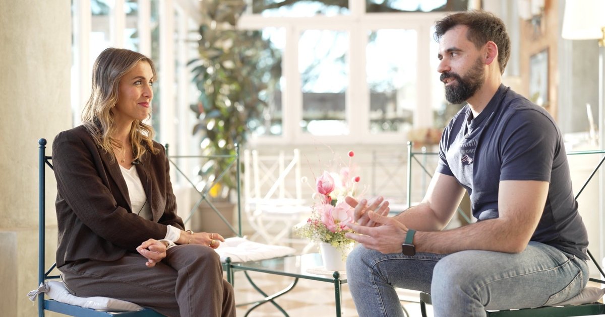 Matrimonio in Monferrato: Serve Davvero una Wedding Planner?