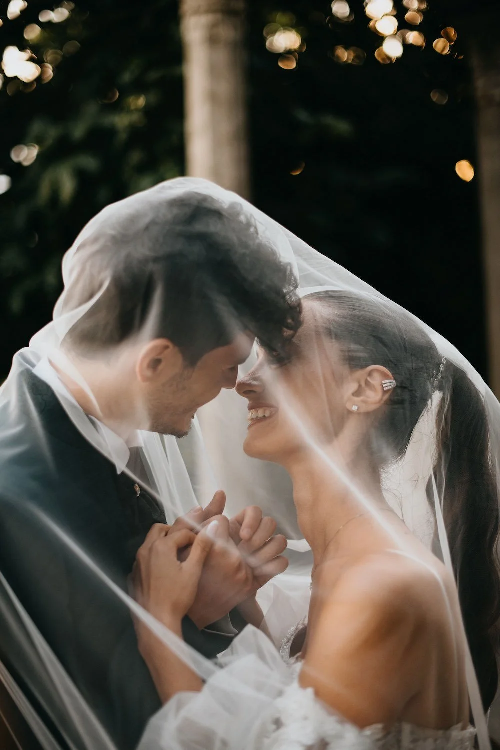 velo-sposa-ride-giardini-la-pergola.jpg