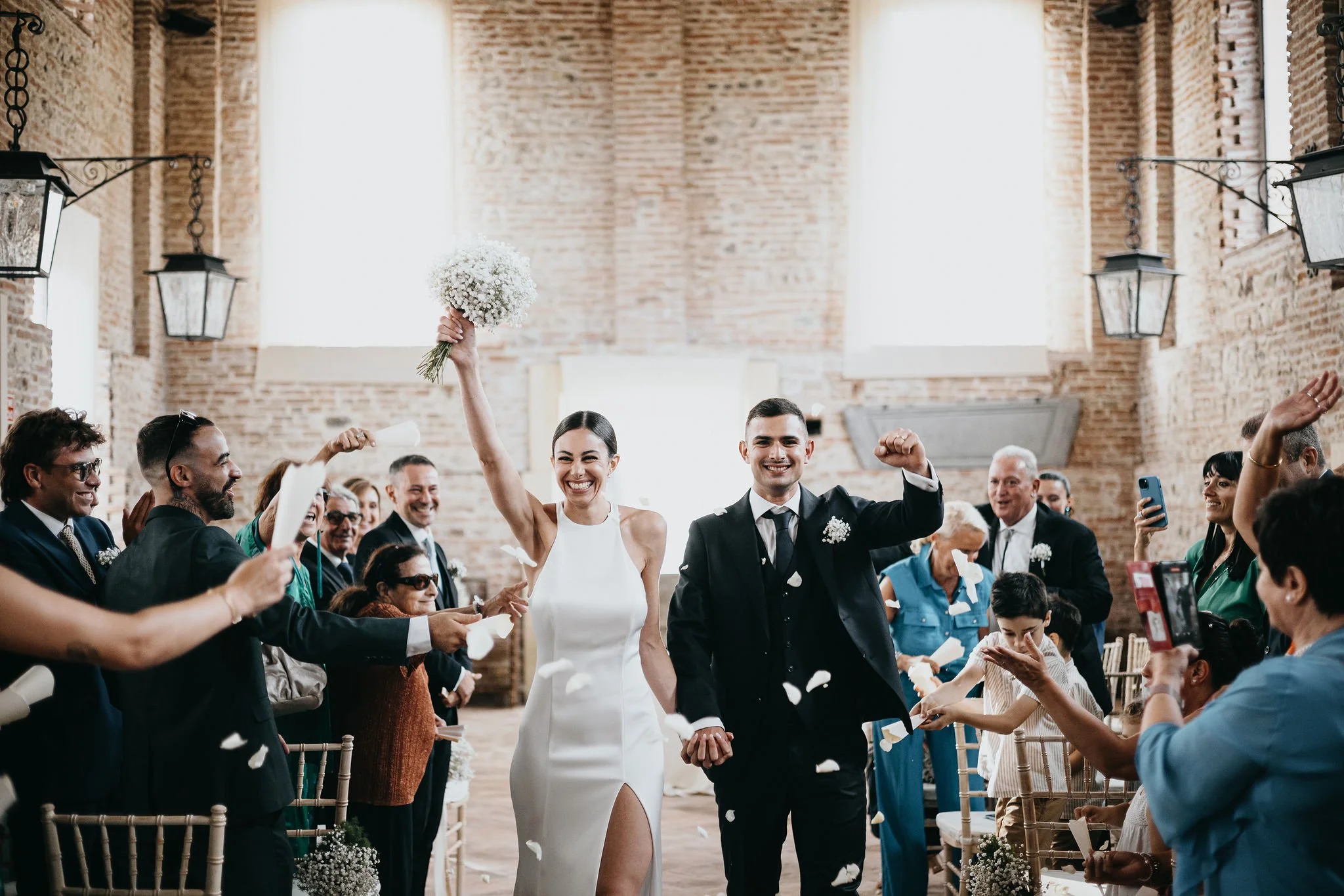 Gloria e Giorgio Castello di Montegioco Matrimonio40.jpg