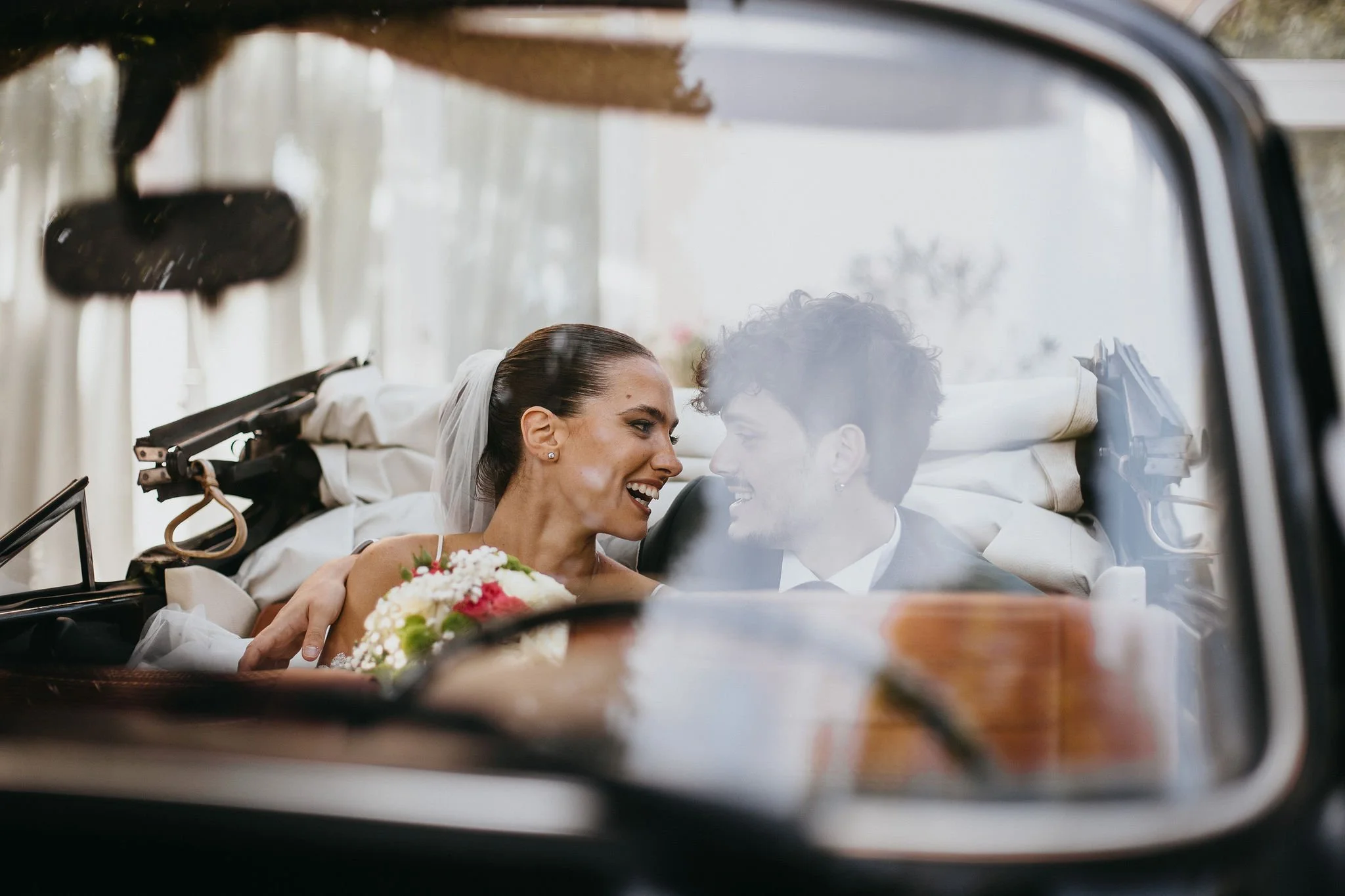 CarlottaeAlessandro-Matrimonio-1179.jpg