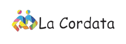 La Cordata