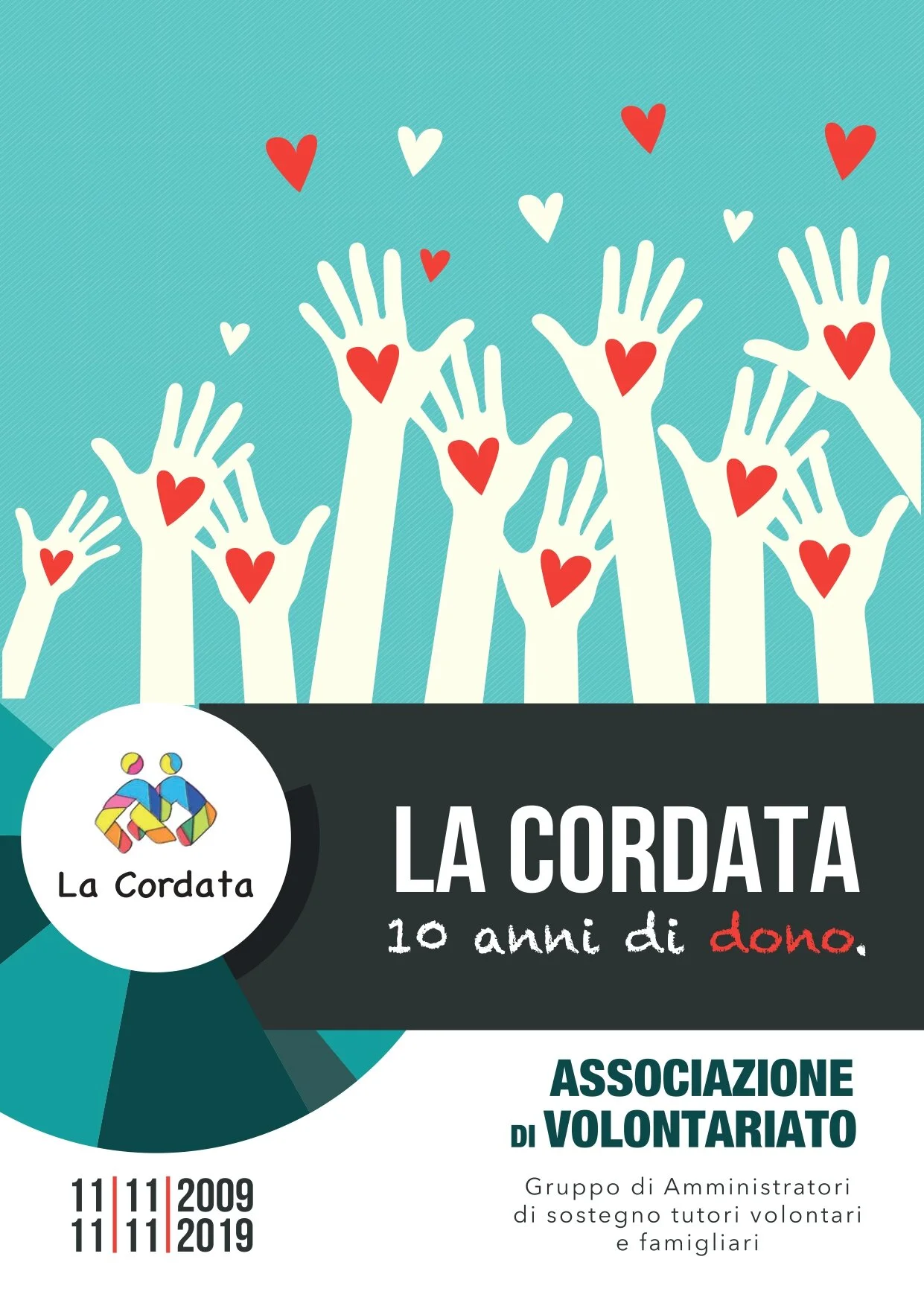 1-copertina_page-0001.jpg