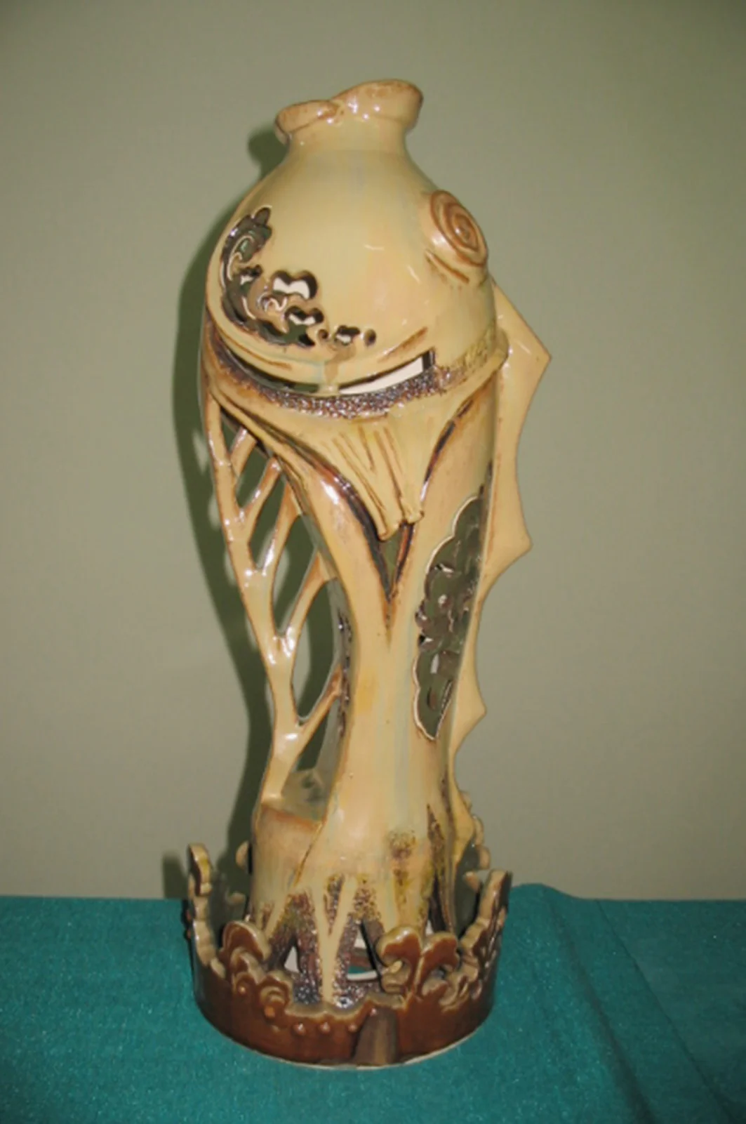 2002-2005 [selected]