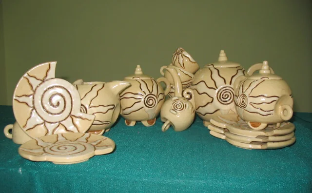 2002-2005 [selected]