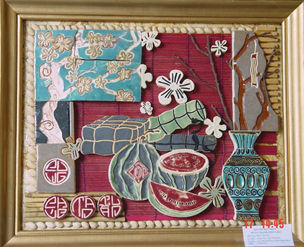 2002-2005 [selected]