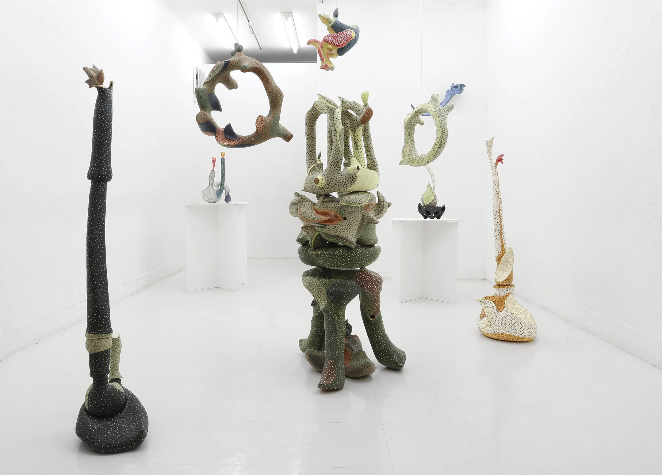 2013-2016 [selected]