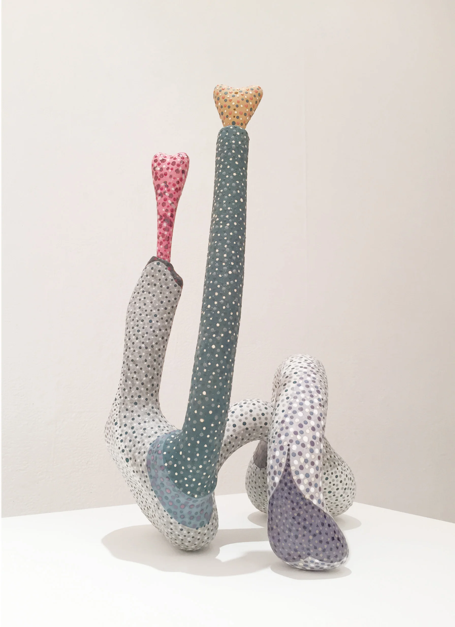 2013-2016 [selected]