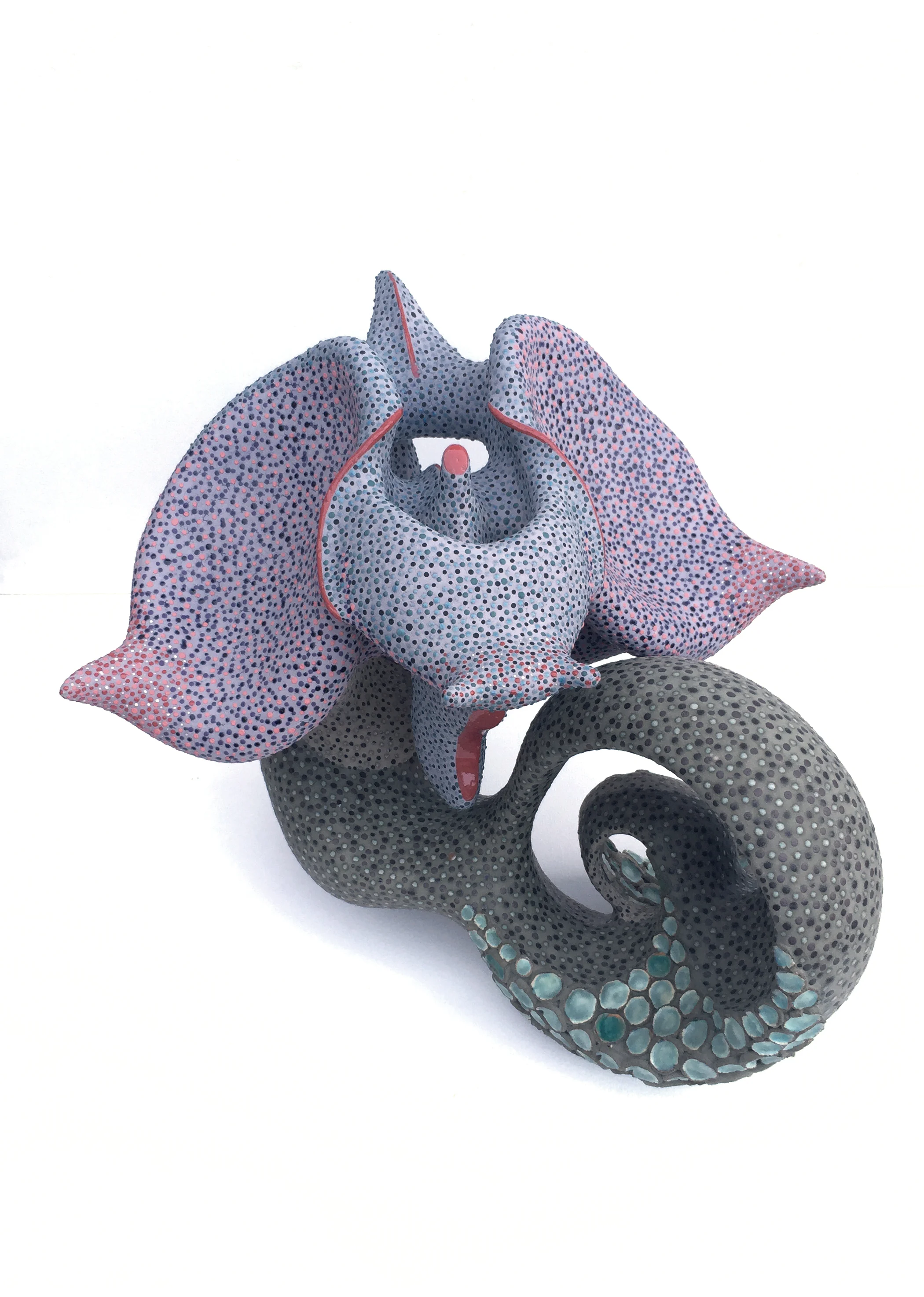 2013-2016 [selected]