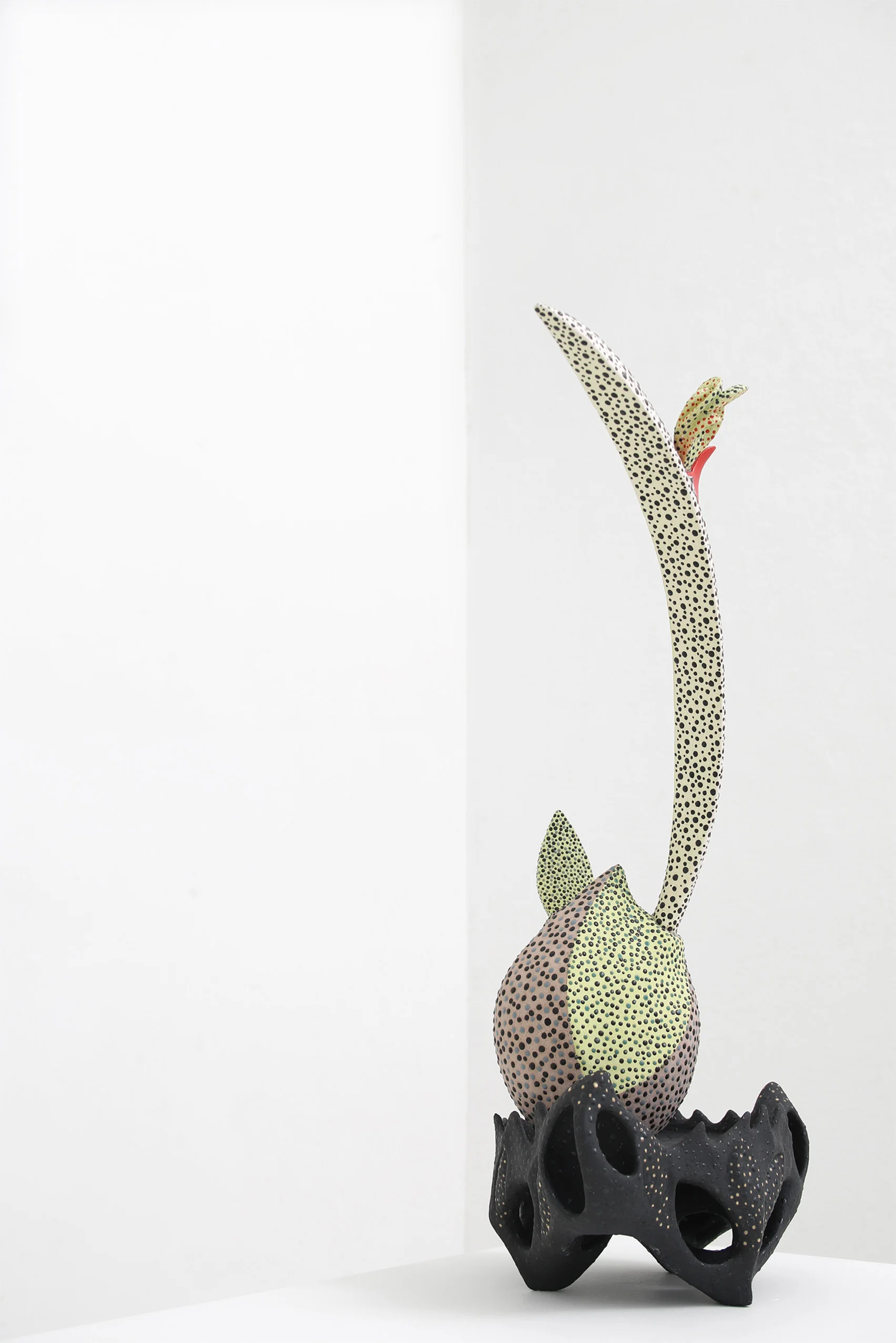 2013-2016 [selected]