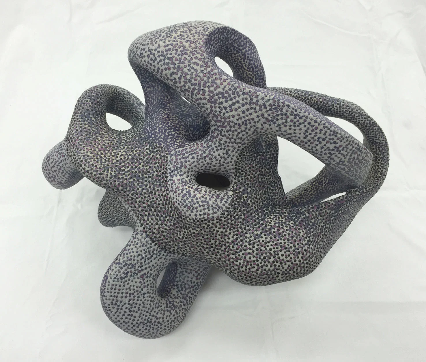 2013-2016 [selected]