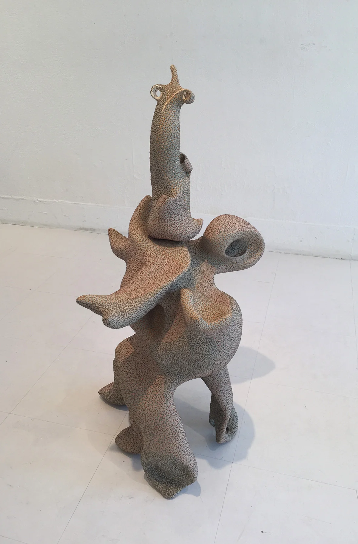 2013-2016 [selected]