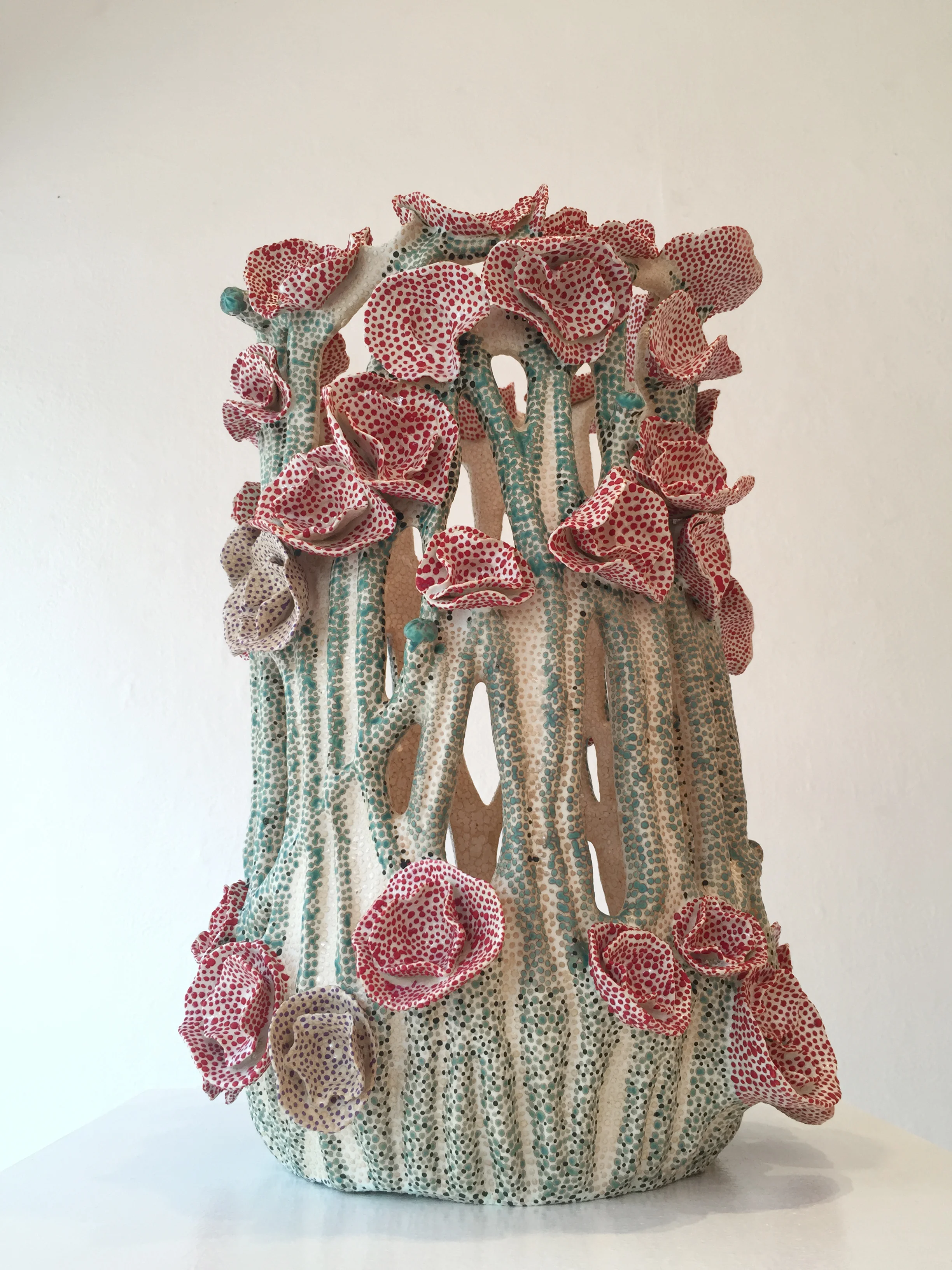 2013-2016 [selected]