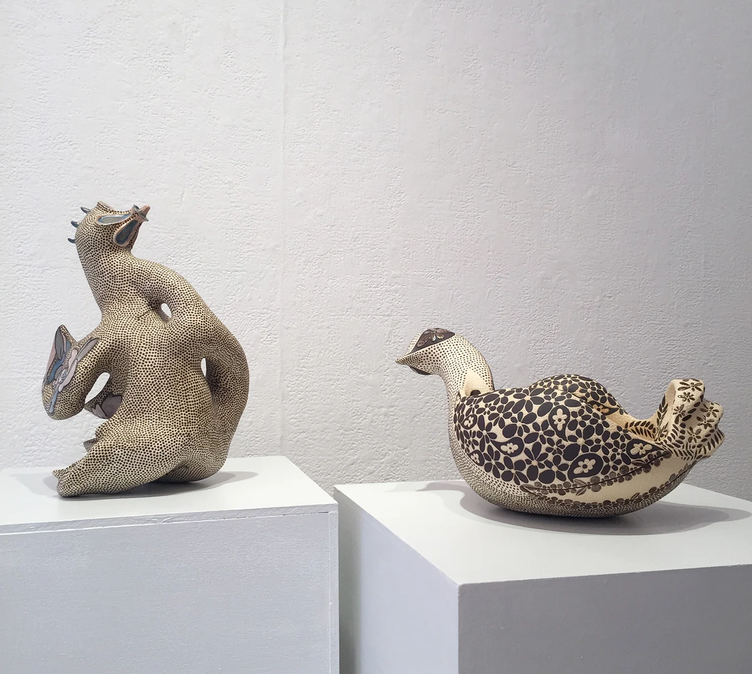 2013-2016 [selected]