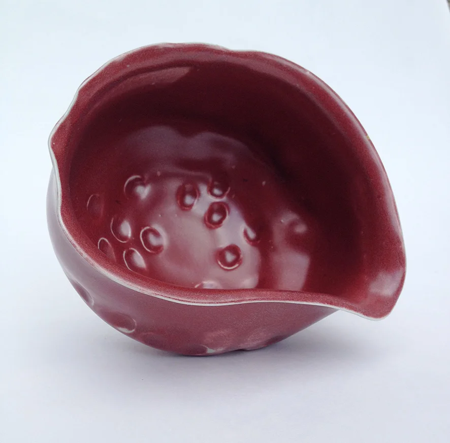 2013-2016 [selected]