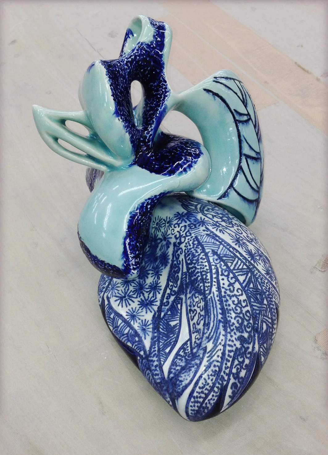 2013-2016 [selected]