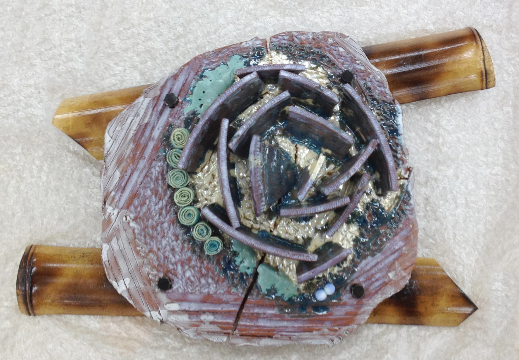 2013-2016 [selected]