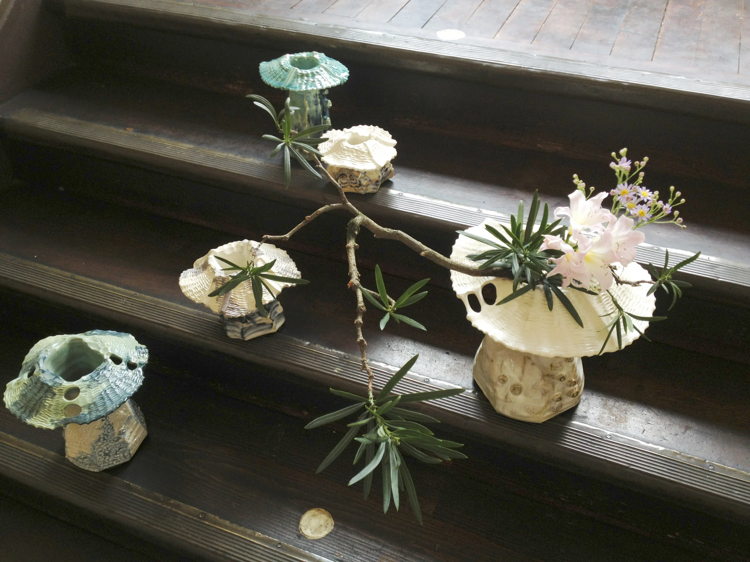 2013-2016 [selected]