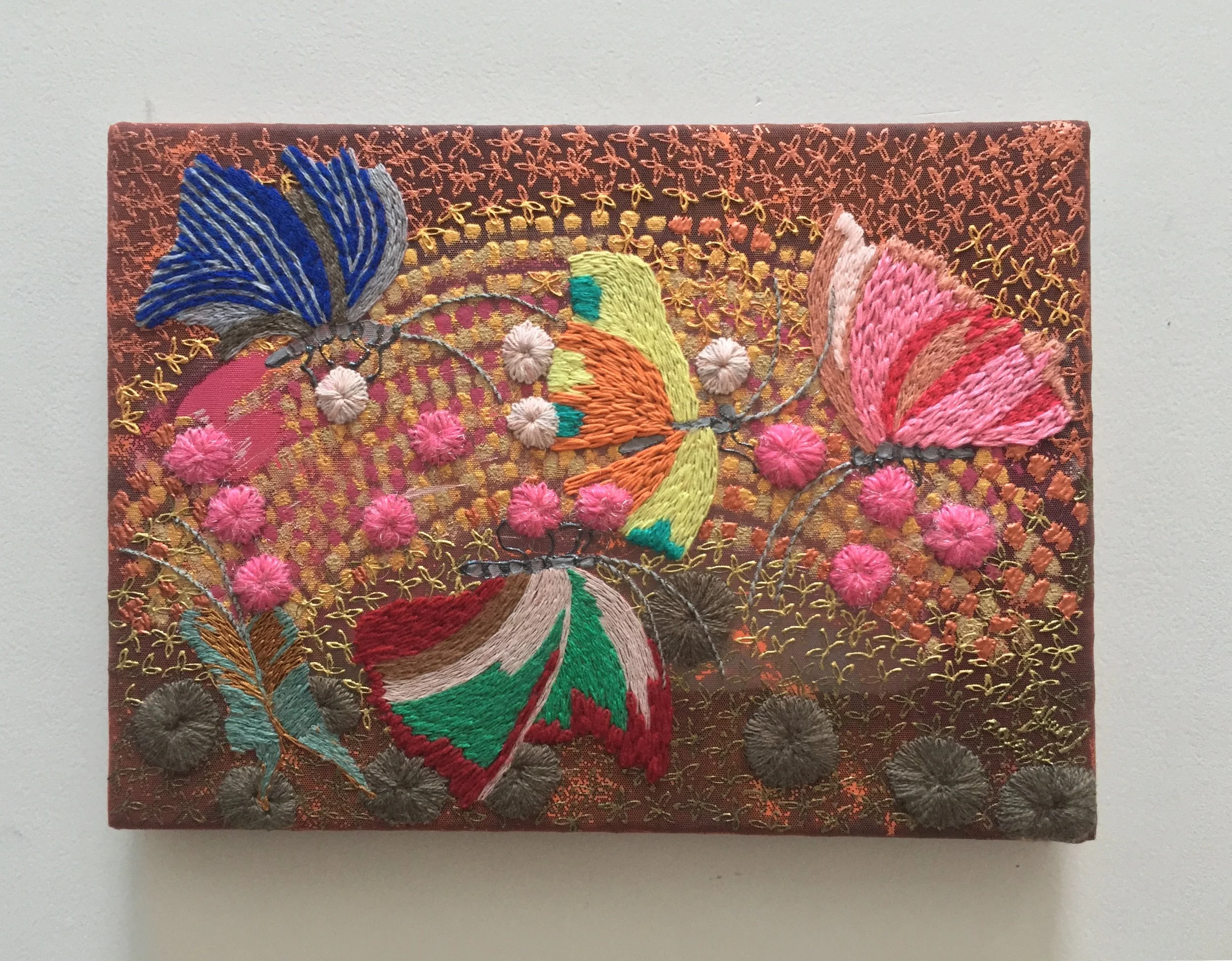 That Child [selected]