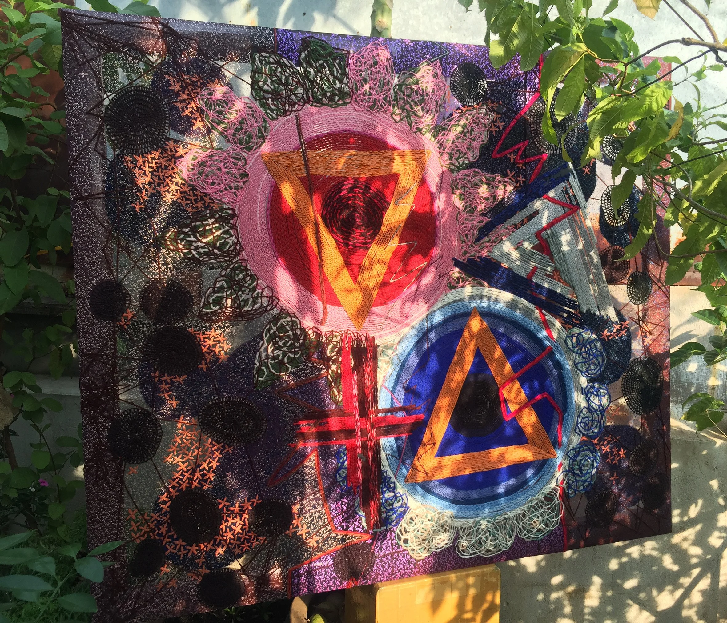 That Child [selected]