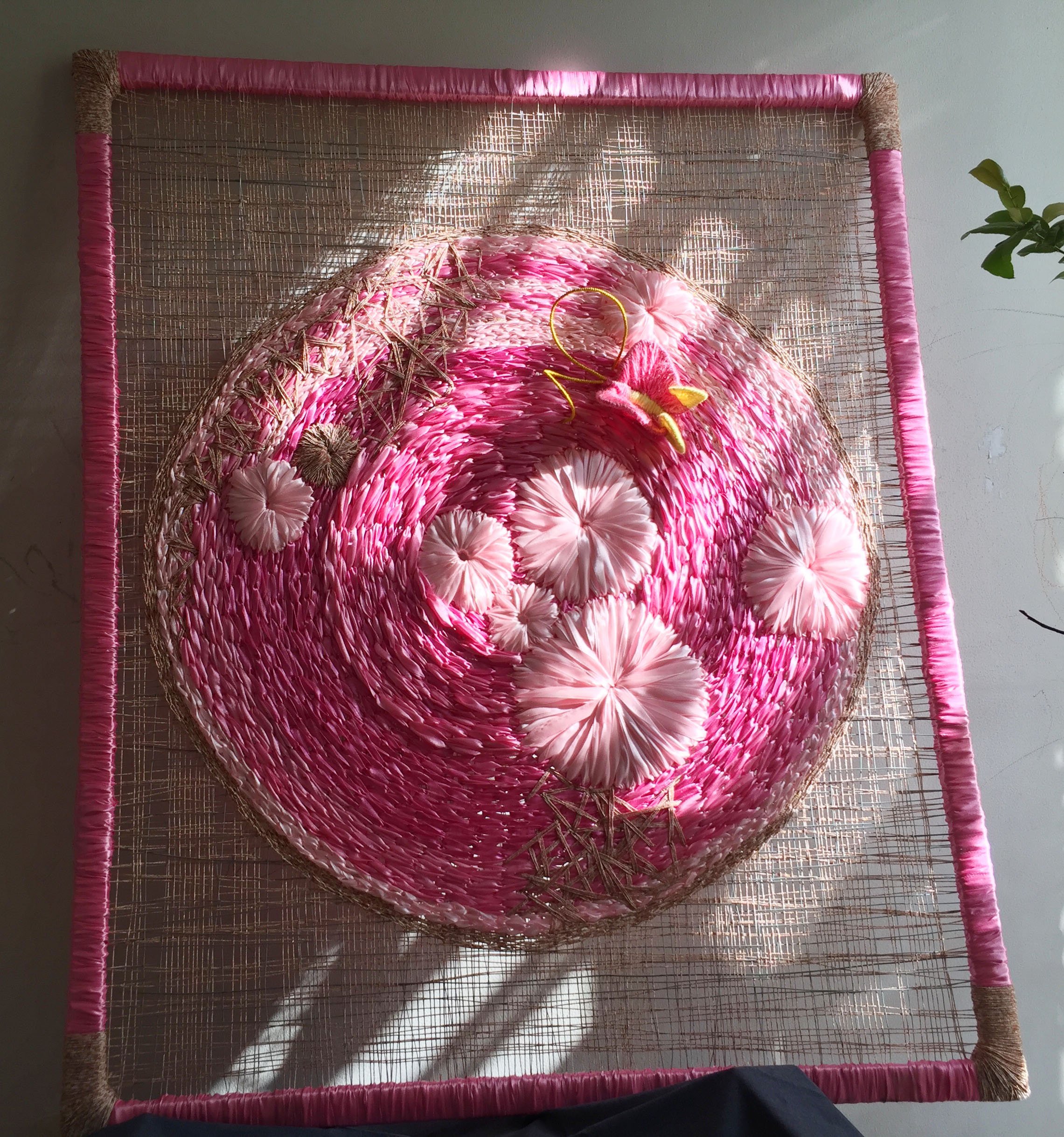 That Child [selected]