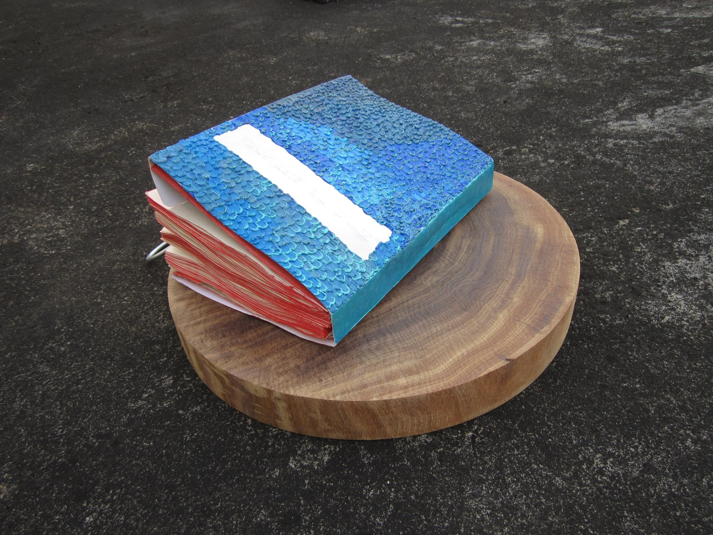 Beyond the Soft Power