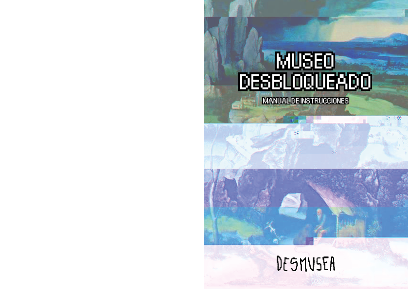 MuseoDesbloqueado02C2.png