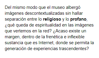 margenes_magicos_2.gif