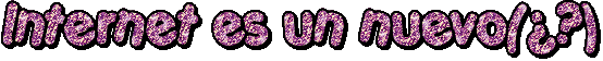 text1.gif