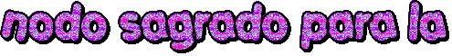 text2.gif
